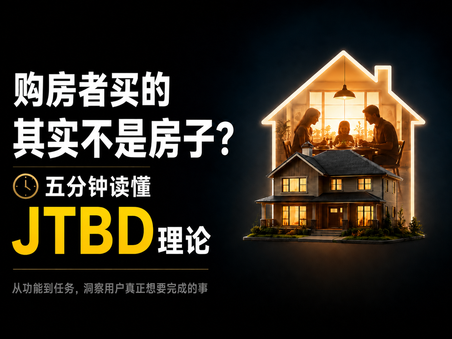 创新失败的原因与解决之道